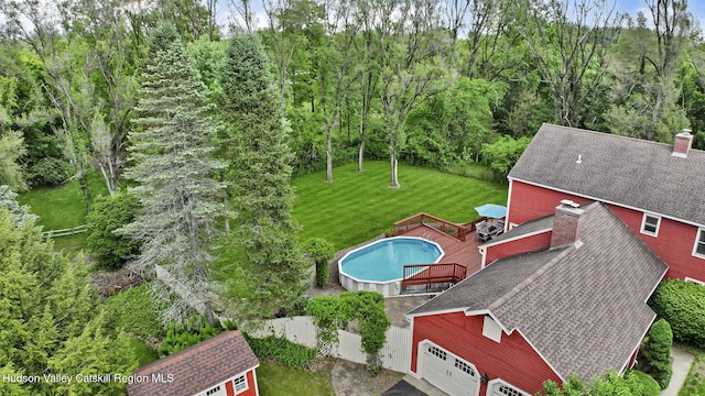 74 Vincent Ln, Stone Ridge, NY 12484 - photo 50