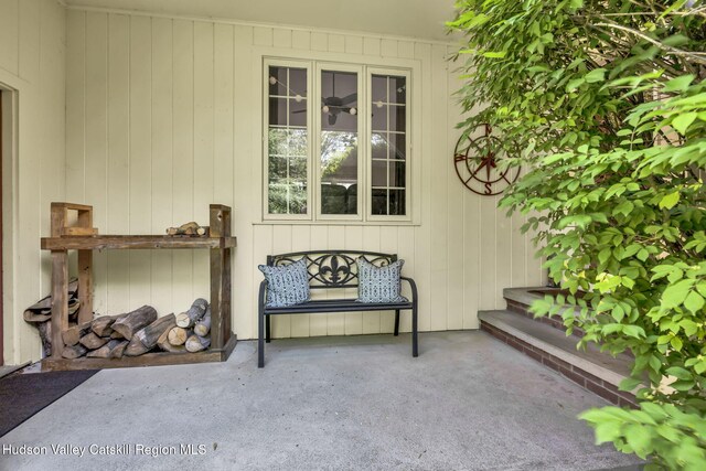 74 Vincent Ln, Stone Ridge, NY 12484 - photo 4