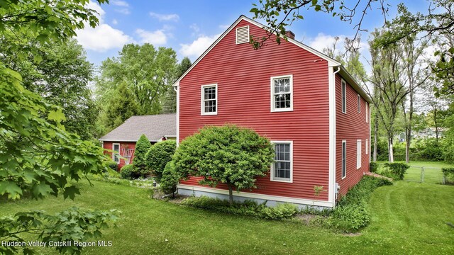 74 Vincent Ln, Stone Ridge, NY 12484 - photo 53
