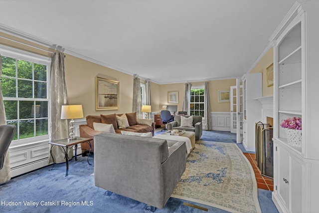 74 Vincent Ln, Stone Ridge, NY 12484 - photo 10