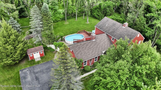 74 Vincent Ln, Stone Ridge, NY 12484 - photo 1