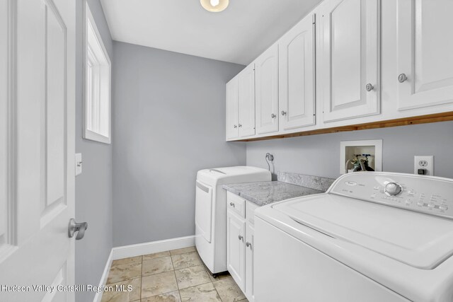 74 Vincent Ln, Stone Ridge, NY 12484 - photo 24