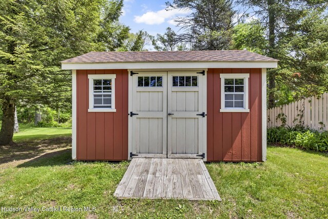 74 Vincent Ln, Stone Ridge, NY 12484 - photo 41