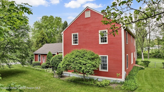 74 Vincent Ln, Stone Ridge, NY 12484 - photo 43