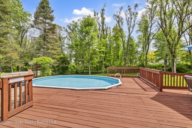 74 Vincent Ln, Stone Ridge, NY 12484 - photo 64