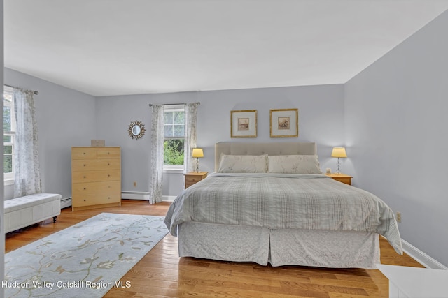 74 Vincent Ln, Stone Ridge, NY 12484 - photo 29