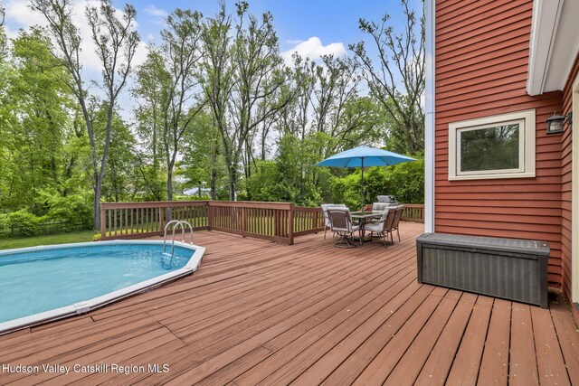 74 Vincent Ln, Stone Ridge, NY 12484 - photo 6