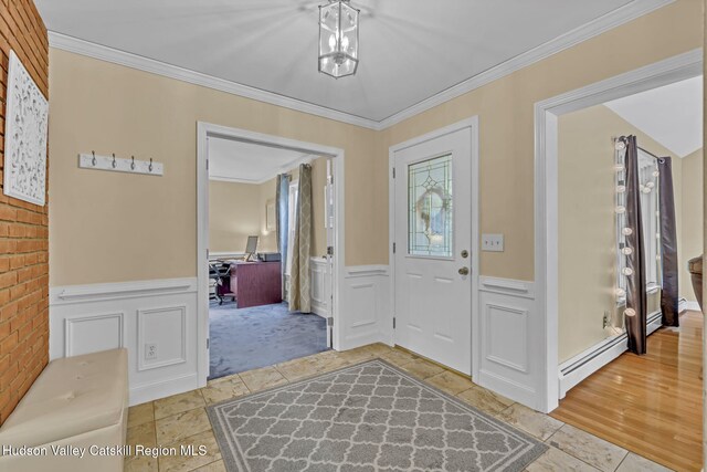 74 Vincent Ln, Stone Ridge, NY 12484 - photo 11