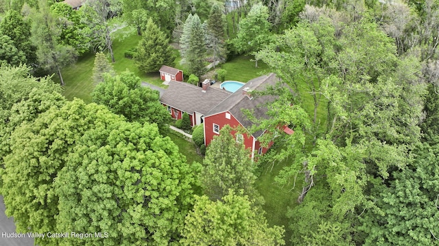 74 Vincent Ln, Stone Ridge, NY 12484 - photo 44