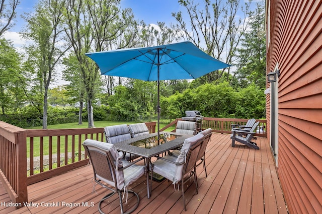 74 Vincent Ln, Stone Ridge, NY 12484 - photo 46