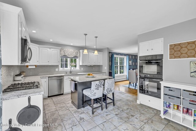 74 Vincent Ln, Stone Ridge, NY 12484 - photo 18