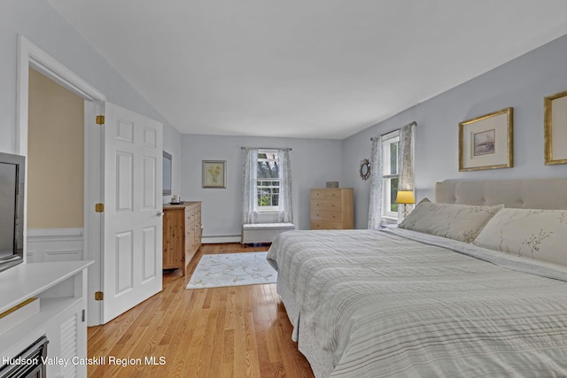 74 Vincent Ln, Stone Ridge, NY 12484 - photo 28