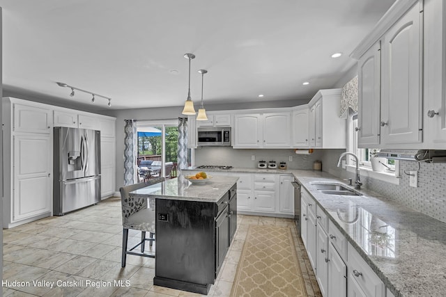 74 Vincent Ln, Stone Ridge, NY 12484 - photo 17