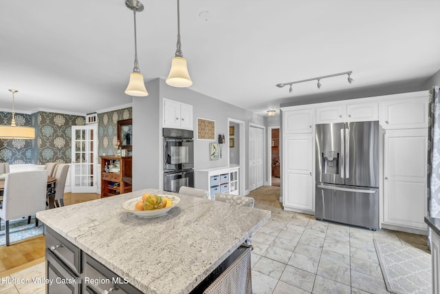 74 Vincent Ln, Stone Ridge, NY 12484 - photo 16