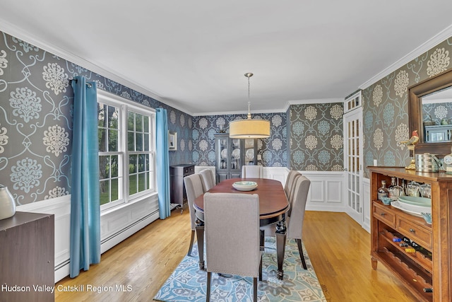 74 Vincent Ln, Stone Ridge, NY 12484 - photo 13