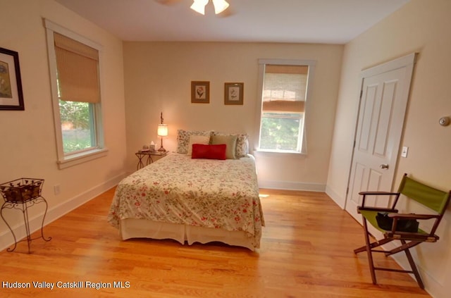 211 Johnson Hill Rd, Kingston, NY 12401 - photo 26