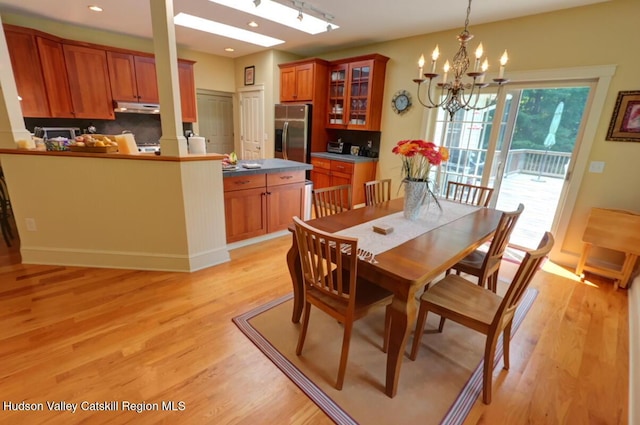 211 Johnson Hill Rd, Kingston, NY 12401 - photo 14