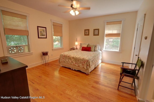 211 Johnson Hill Rd, Kingston, NY 12401 - photo 23