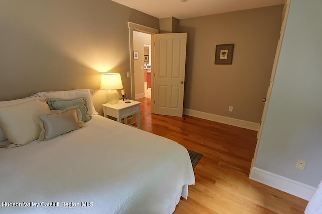 211 Johnson Hill Rd, Kingston, NY 12401 - photo 41