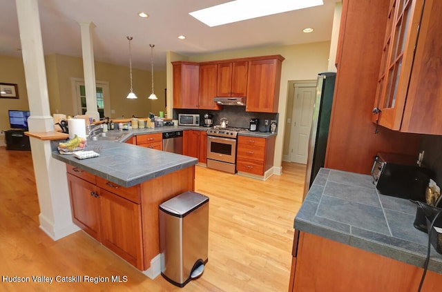 211 Johnson Hill Rd, Kingston, NY 12401 - photo 17