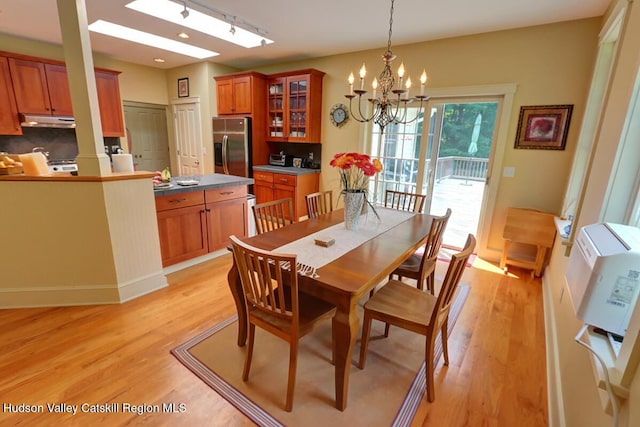 211 Johnson Hill Rd, Kingston, NY 12401 - photo 13