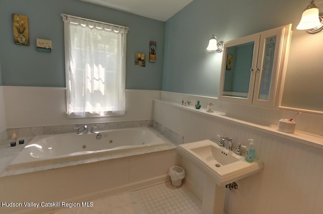 211 Johnson Hill Rd, Kingston, NY 12401 - photo 30