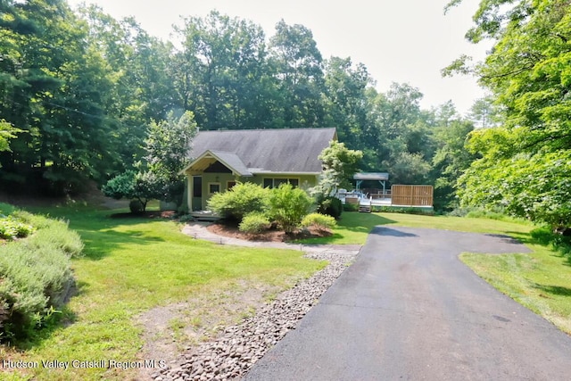 211 Johnson Hill Rd, Kingston, NY 12401 - photo 2