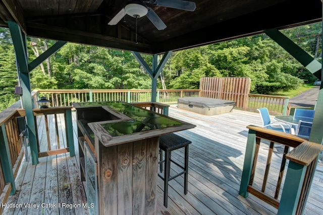 211 Johnson Hill Rd, Kingston, NY 12401 - photo 61