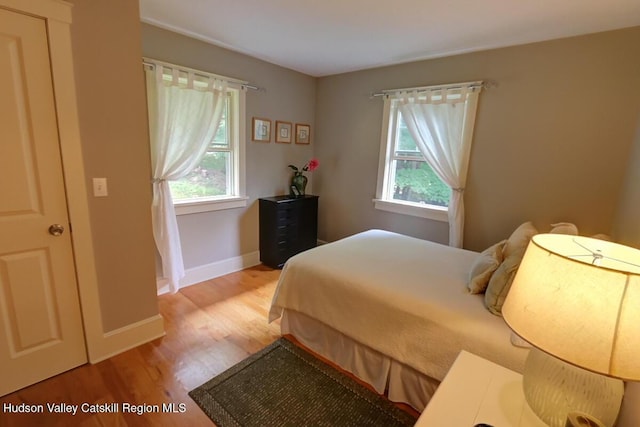 211 Johnson Hill Rd, Kingston, NY 12401 - photo 40