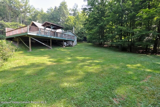 211 Johnson Hill Rd, Kingston, NY 12401 - photo 56