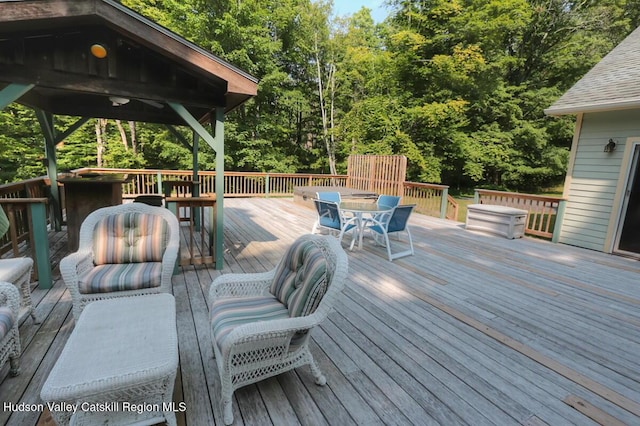 211 Johnson Hill Rd, Kingston, NY 12401 - photo 64