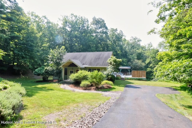 211 Johnson Hill Rd, Kingston, NY 12401 - photo 3