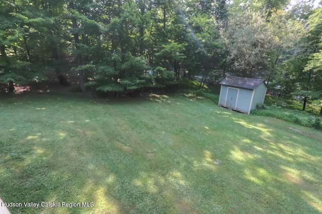 211 Johnson Hill Rd, Kingston, NY 12401 - photo 50