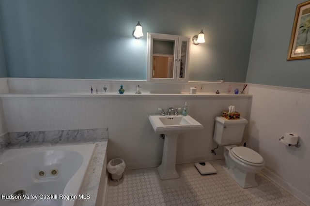 211 Johnson Hill Rd, Kingston, NY 12401 - photo 31