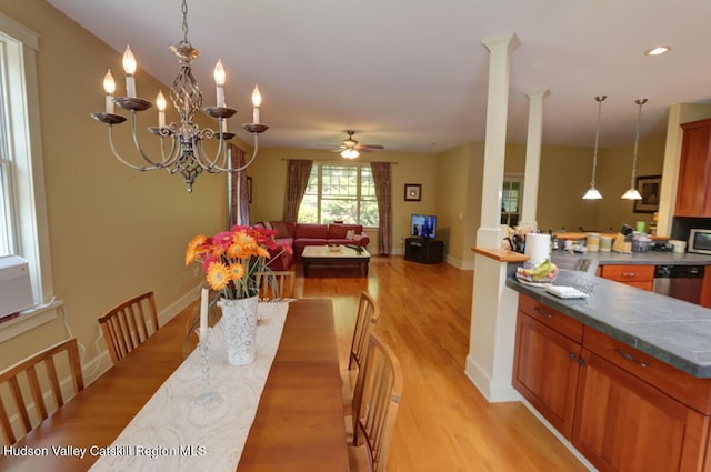 211 Johnson Hill Rd, Kingston, NY 12401 - photo 16
