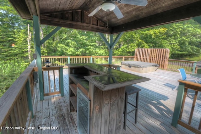 211 Johnson Hill Rd, Kingston, NY 12401 - photo 62