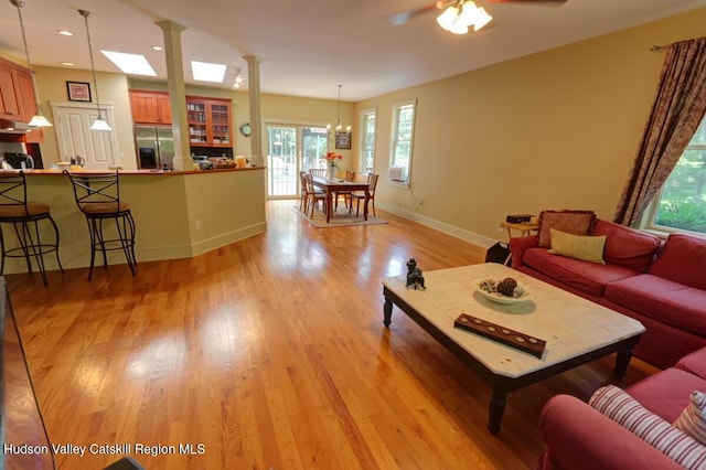 211 Johnson Hill Rd, Kingston, NY 12401 - photo 9