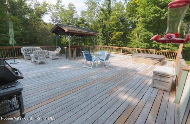211 Johnson Hill Rd, Kingston, NY 12401 - photo 65