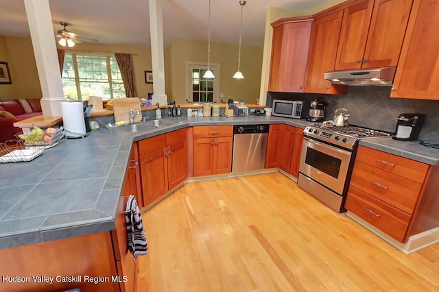 211 Johnson Hill Rd, Kingston, NY 12401 - photo 18