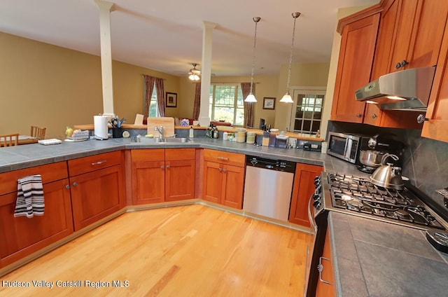 211 Johnson Hill Rd, Kingston, NY 12401 - photo 20