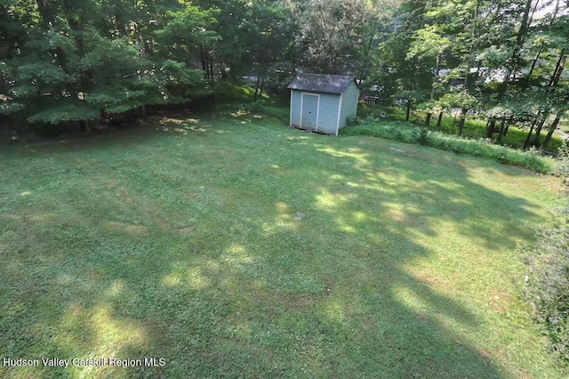 211 Johnson Hill Rd, Kingston, NY 12401 - photo 51