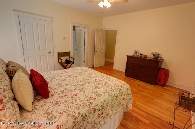 211 Johnson Hill Rd, Kingston, NY 12401 - photo 25