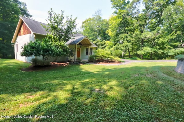 211 Johnson Hill Rd, Kingston, NY 12401 - photo 45