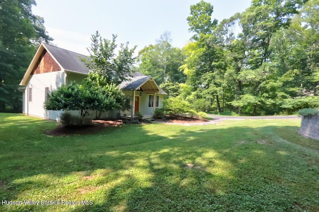 211 Johnson Hill Rd, Kingston, NY 12401 - photo 46