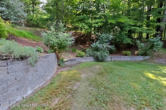 211 Johnson Hill Rd, Kingston, NY 12401 - photo 44