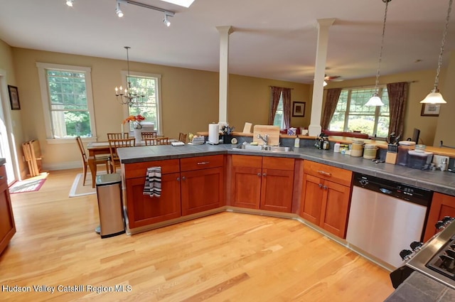 211 Johnson Hill Rd, Kingston, NY 12401 - photo 21