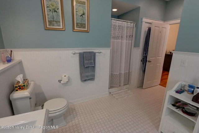211 Johnson Hill Rd, Kingston, NY 12401 - photo 29