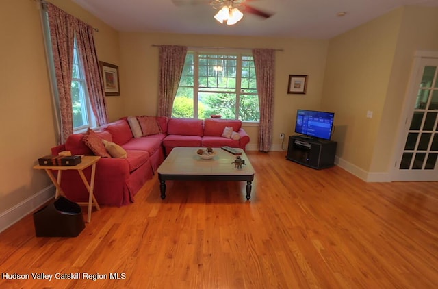 211 Johnson Hill Rd, Kingston, NY 12401 - photo 6