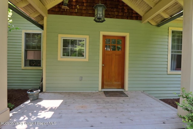 211 Johnson Hill Rd, Kingston, NY 12401 - photo 48