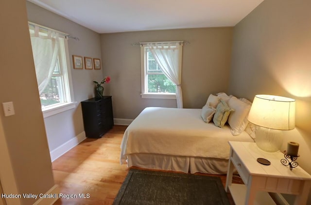 211 Johnson Hill Rd, Kingston, NY 12401 - photo 38